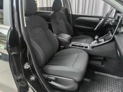 Haval M6 II Подольск  - изображение 31