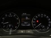 Skoda Rapid I Санкт-Петербург  - изображение 46