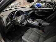 Haval F7 I Челябинск  - изображение 19