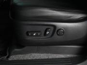 Toyota Land Cruiser Prado 150 Series Рестайлинг 1 Ростов-на-Дону  - изображение 36