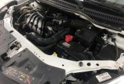 Renault Kaptur I Астрахань  - изображение 30