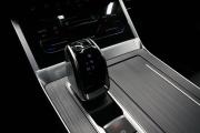 Chery Tiggo 7 Pro Max I Крым  - изображение 50
