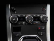 Land Rover Range Rover Evoque I Рестайлинг Москва  - изображение 42