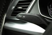 Audi Q5 II (FY) Уфа  - изображение 42