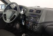 Lada (ВАЗ) Granta I Рестайлинг Волгоград  - изображение 34