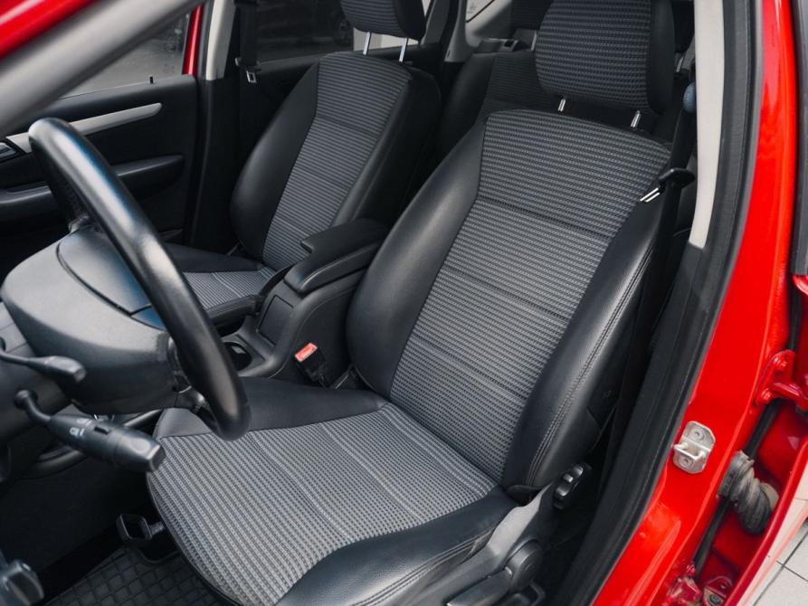 Mercedes-Benz A-Класс II (W169) Ростов-на-Дону  - изображение 10