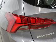 Hyundai Santa Fe IV Рестайлинг Москва  - изображение 45