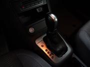 Volkswagen Tiguan I Рестайлинг Тюмень  - изображение 36