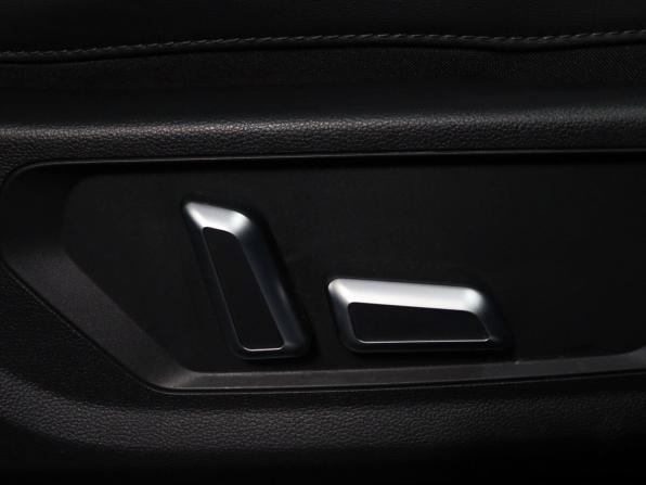 Haval Jolion I Рестайлинг с пробегом 2024 года, цена 2 190 000 рублей, 50562 км, внедорожник, Автокод Объявления