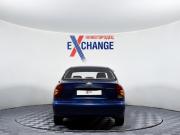 Chevrolet Lanos I Нижний Новгород  - изображение 19