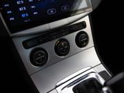 Volkswagen Passat B6 Санкт-Петербург  - изображение 36