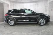 Infiniti QX50 II Ярославль  - изображение 18