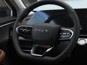 Omoda C5 I Ростов-на-Дону  - изображение 48