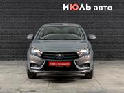 Lada (ВАЗ) Vesta I Екатеринбург  - изображение 22