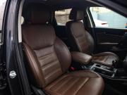 Kia Sorento III Prime Санкт-Петербург  - изображение 67