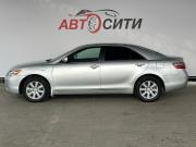 Toyota Camry VI (XV40) Тамбов  - изображение 23