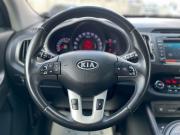 Kia Sportage III Краснодар  - изображение 41