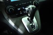 Honda CR-V III Рестайлинг Сургут  - изображение 45