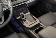 Chery Tiggo 7 Pro I Нижний Новгород  - изображение 32