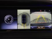 Mercedes-Benz S-Класс VI (W222 C217) Москва  - изображение 43