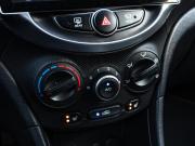 Hyundai Solaris I Рестайлинг Краснодар  - изображение 32