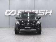 Nissan Murano I (Z50) Ростов-на-Дону  - изображение 23