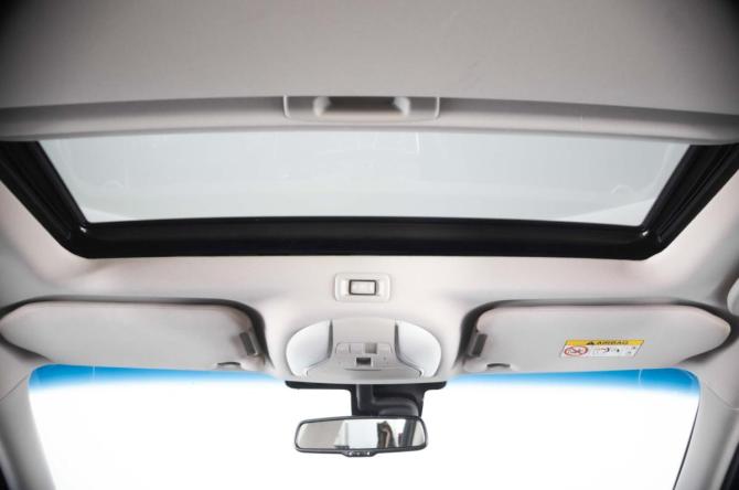 Infiniti QX60 I с пробегом 2014 года, цена 2 149 000 рублей, 160245 км, внедорожник, Автокод Объявления