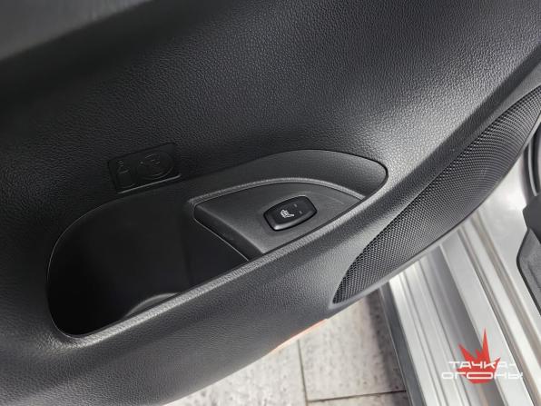 Mitsubishi Pajero Sport III Рестайлинг с пробегом 2022 года, цена 4 298 000 рублей, 67000 км, внедорожник, Автокод Объявления