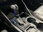 Hyundai Tucson III Рестайлинг Москва  - изображение 49