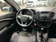 Lada (ВАЗ) Vesta I Пермь  - изображение 33