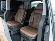 Hyundai Staria I Краснодар  - изображение 37