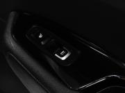Kia Optima IV Тюмень  - изображение 42