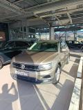 Volkswagen Tiguan II Санкт-Петербург  - изображение 8