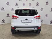 Ford Kuga II Тольятти  - изображение 26