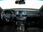 Kia Optima IV Казань  - изображение 26