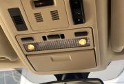 Land Rover Range Rover III Рестайлинг 2 Владимир  - изображение 41