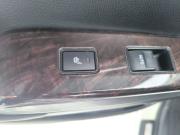 Toyota Camry VII (XV50) Рестайлинг Тольятти  - изображение 36