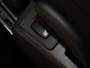 Nissan Almera III (G15) Казань  - изображение 26