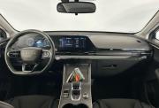 Omoda C5 I Саранск  - изображение 44