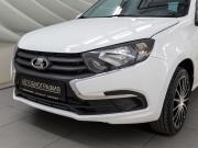 Lada (ВАЗ) Granta I Рестайлинг Волгоград  - изображение 41