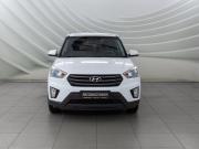 Hyundai Creta I Волгоград  - изображение 38