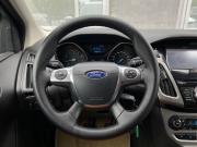 Ford Focus III Москва  - изображение 34