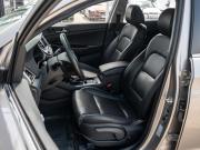 Hyundai Tucson III Краснодар  - изображение 34