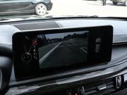BMW X5 III (F15) Волгоград  - изображение 34