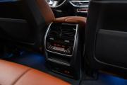 BMW X5 IV (G05/G18) Рестайлинг Москва  - изображение 59