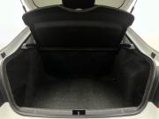 Skoda Rapid I Мурманск  - изображение 36