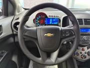 Chevrolet Aveo II Ярославль  - изображение 51