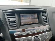 Infiniti QX60 I Рестайлинг Екатеринбург  - изображение 56