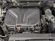 Haval Dargo I Москва  - изображение 36