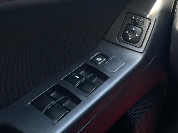 Mitsubishi Lancer X с пробегом 2008 года, цена 697 000 рублей, 152617 км, седан, Автокод Объявления